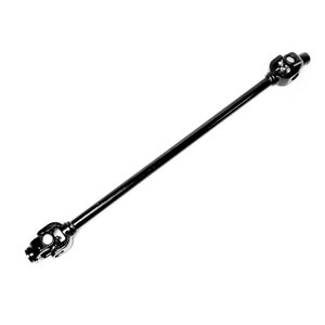 Linhai Front Prop Shaft