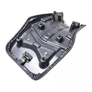 Linhai SATULA MUSTA 260 300 400 500 LINHAI