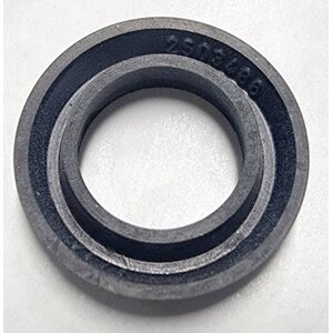 MS Kart Master cylinder pressure collar