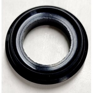 MS Kart Master cylinder seal
