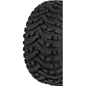 Bronco Rengas 22x11-10 6pr 77-12191, 77-12186