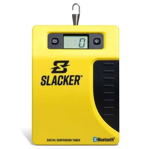 Showa Slacker Digital Sag Scale V5