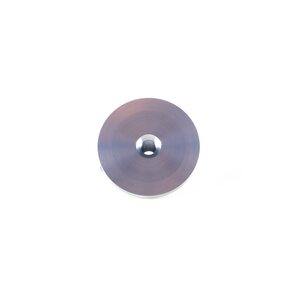 VHM Insert KTM 85SX / Husqvarna TC85 2025 / GasGas MC85 2025 (Blind)