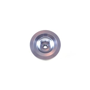 VHM Insert KTM 85SX / Husqvarna TC85 2025 / GasGas MC85 2025 (7.20cc)