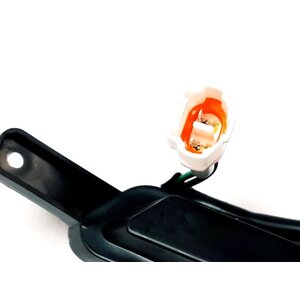 Linhai LED VALO VASEN ETU 300 400 500 T3B LINHAI 2B