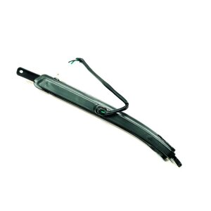 Linhai LED VALO VASEN ETU 300 400 500 T3B LINHAI 2B