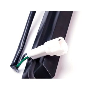 Linhai LED VALO VASEN ETU 300 400 500 T3B LINHAI 2B