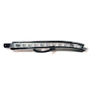 Linhai LED VALO OIKEA ETU 300 400 500 T3B LINHAI 2B