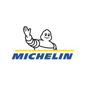 Michelin Enduro Xtrem 2 140/80-18 M/C 70M NHS TT Re