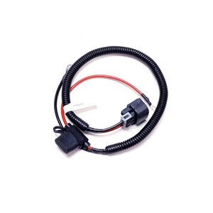 Linhai EPS POWER WIRE 500 LINHAI