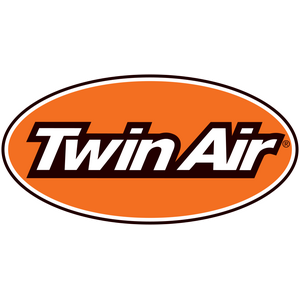 Twin Air Öljynsuodatin Beta RR Enduro 350/400/450/498/520 10-..