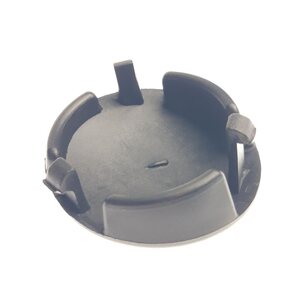 Linhai SUOJATULPPA SIVUKATE VASEN 300 420 500 LINHAI