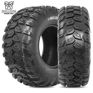 Bulldog ATV rengas B3035, 25x8-12 (60J)