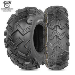 Bulldog ATV rengas B306, 24x8-12 (35J)