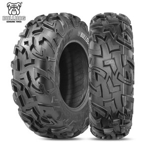 Bulldog ATV rengas B331, 25x8-12 (51J)