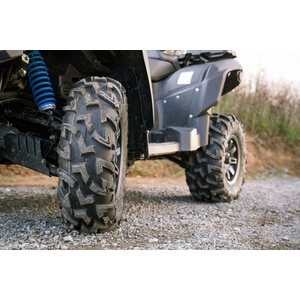 Bulldog ATV rengas B332, 26x10-14 (60N)