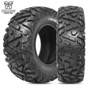 Bulldog ATV rengas B350, 24x8-12 (35J)