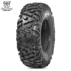 Bulldog ATV rengas B350, 24x8-12 (35J)