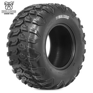 Bulldog ATV rengas B3035, 26x9-12 (66J)