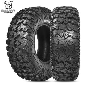 Bulldog ATV rengas B3036, 29x9-14 (74J)