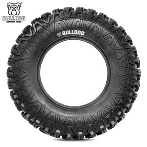 Bulldog ATV rengas B3036, 29x9-14 (74J)