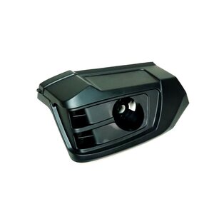 Linhai TAKAVALON KATE VASEN 520 GTS KEEWAY 300 420 500 PROMAX LINHAI