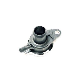 Linhai JÄÄHDYTTÄJÄN KORKKI + ALAOSA 300 420 LINHAI LH1630