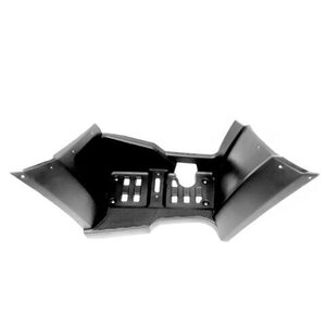 Linhai ASTINLAUTA OIKEA 300 T3B 260 CITY/400 LINHAI
