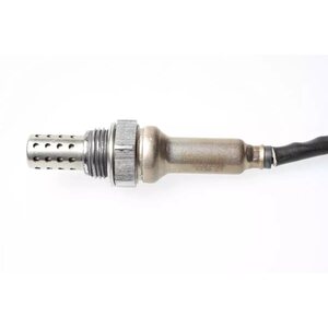 Linhai LAMBDA-ANTURI 300 420 520 LINHAI EFI