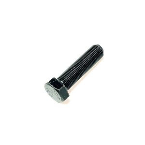 Linhai PULTTI M12X1,25X45 TAKAVANTEESEEN ALU. 300 LINHAI