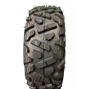 Linhai RENGAS 24X8-12 DURO P350