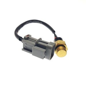 Linhai Flektin anturi 300 420 EFI 750 760