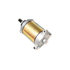 Linhai starttimoottori z=9 500 T3b, 520/625 Goes