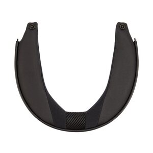 Schuberth Neck pads 52-59 C3 Basic