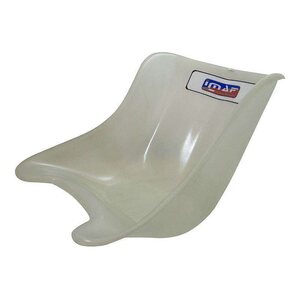 IMAF F12 Clear kartingpenkki