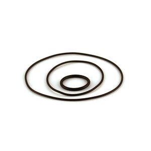 VHM Sealkit cylinder head Kawasaki KX144