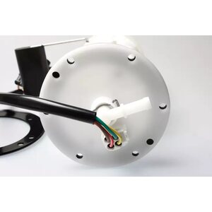 Linhai POLTTOAINEPUMPPU 370 420 EFI LINHAI