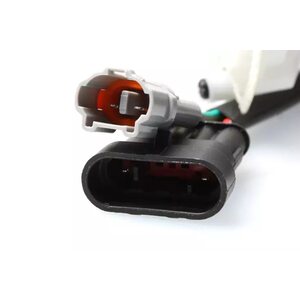 Linhai POLTTOAINEPUMPPU 370 420 EFI LINHAI