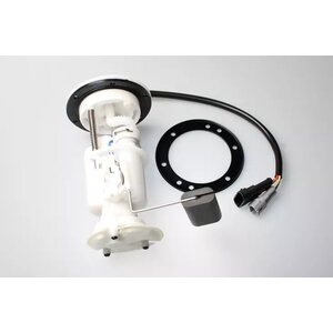 Linhai POLTTOAINEPUMPPU 370 420 EFI LINHAI
