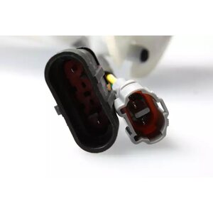 Linhai POLTTOAINEPUMPPU 370 420 EFI LINHAI