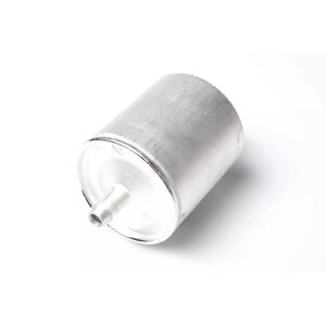 Linhai POLTTOAINE SUODATIN 300 500 565 750 EFI LINHAI