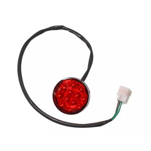 Linhai TAKAVALO O TAI V 300 400 500 T3B 800 CUV LINHAI