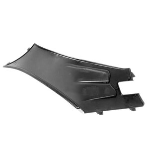 Linhai OIKEA SIVU POSKI 260 GOON 300 400 500 T3B LINHAI