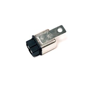 Linhai VALORELE STARTRELE 300 500 T3B EFI LINHAI