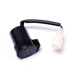 Linhai VILKKURELE 300 420 500 LED LINHAI