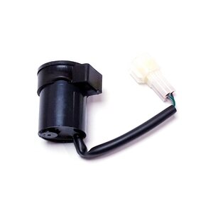 Linhai VILKKURELE 300 420 500 LED LINHAI