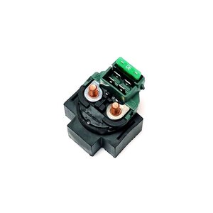 Linhai STARTIN RELE (SOLENOIDI)  300 EFI 500 LINHAI UUSI MALLI