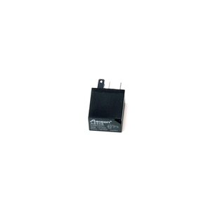 Linhai AUXILIARY RELAY 500 LINHAI