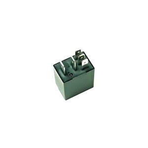 Linhai AUXILIARY RELAY 500 LINHAI