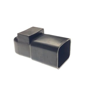 Linhai RELE LH1630 CUV 800 1100 500 420 320 LINHAI